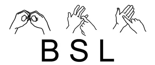 Course Image for WIZ0004690 British Sign Language for Work & Volunteering