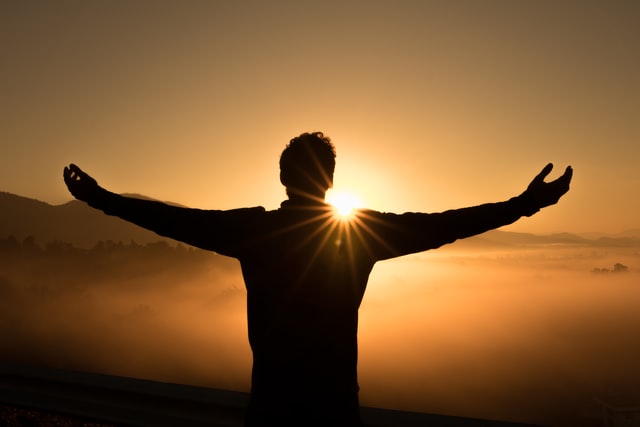 Course Image for WIZ0005434 Calm and Create