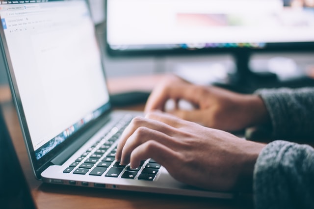 Course Image for WIZ0005515 Beginners Easy Steps in computers