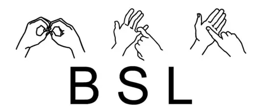 Course Image for WIZ0005568 British Sign Language for Work & Volunteering