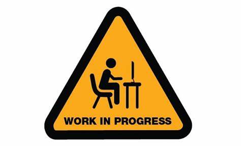 Course Image for WIZ0005589 New Courses Will Appear 1st August 2025