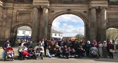 Course Image for WIZ0005821 Beginner