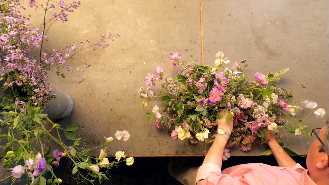 Course Image for WIZ0005975 Family Nature Workshop